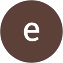 edvin321000