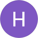 Hakan Trasthe