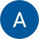 Alma hatic
